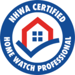 NHWA Certified Professional