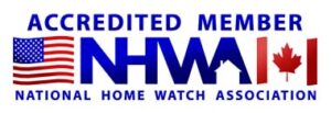 NHWA Member